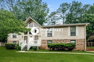 2520 Beechwood Trl - Photo 1 of 1