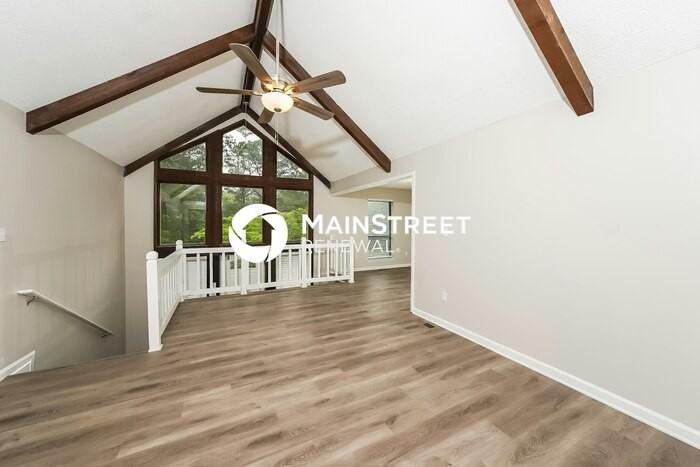 2520 Beechwood Trl - Photo 5 of 15