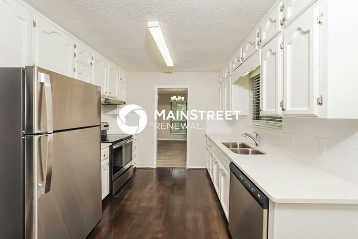 2520 Beechwood Trl - Photo 7 of 15