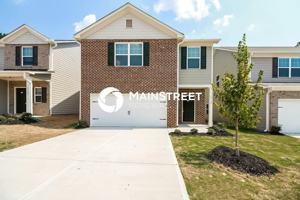 featured image of 10910 Wheeler Trce