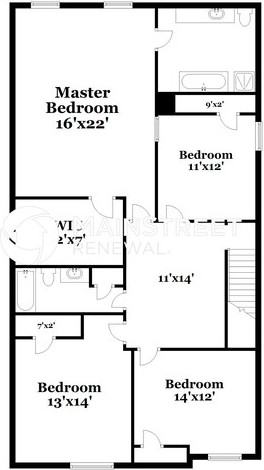 10910 Wheeler Trce - Photo 3 of 17