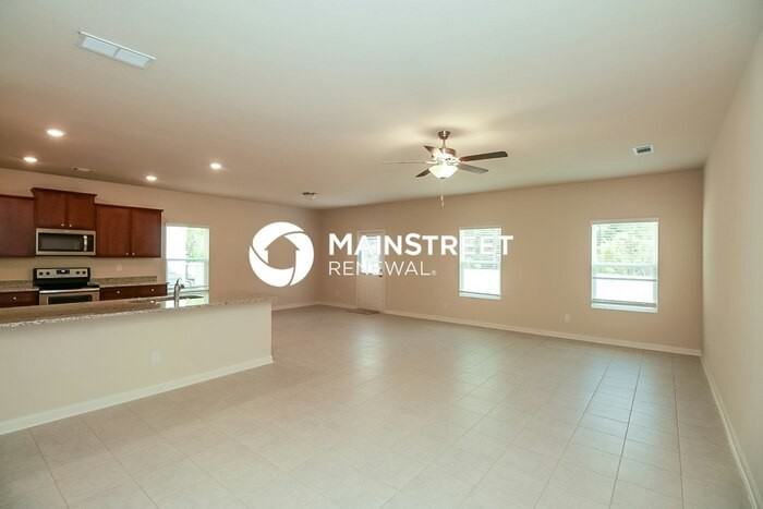 10910 Wheeler Trce - Photo 4 of 17