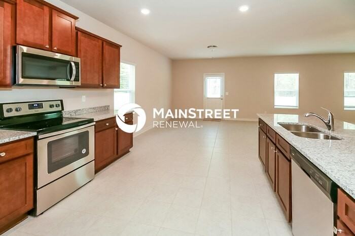 10910 Wheeler Trce - Photo 6 of 17