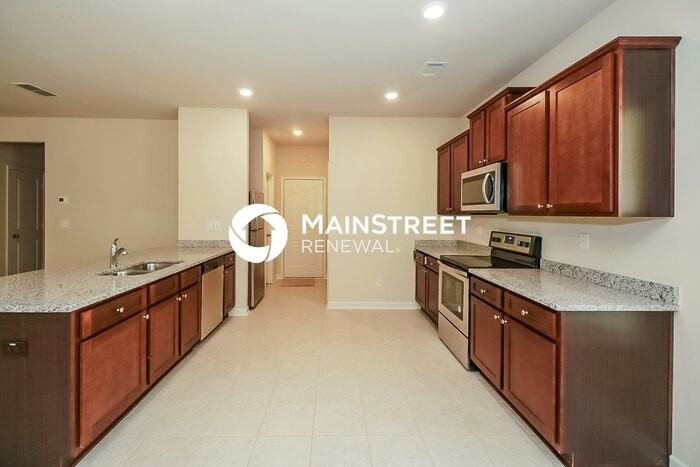 10910 Wheeler Trce - Photo 7 of 17