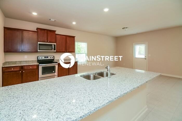 10910 Wheeler Trce - Photo 6 of 17