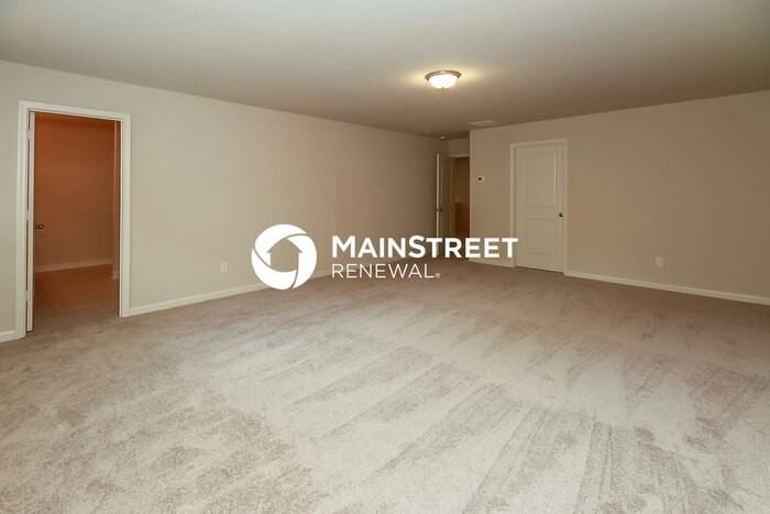 10910 Wheeler Trce - Photo 7 of 17