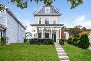 13343 Mercer Dr - Photo 1 of 1