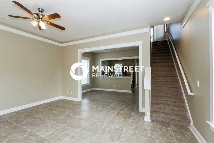 13343 Mercer Dr - Photo 4 of 15