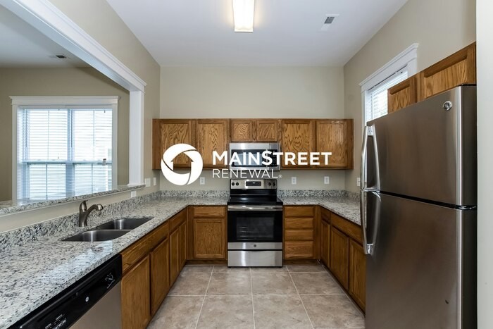 13343 Mercer Dr - Photo 7 of 15