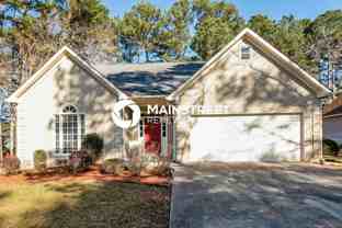 1276 Grindenwald Dr - Photo 1 of 1