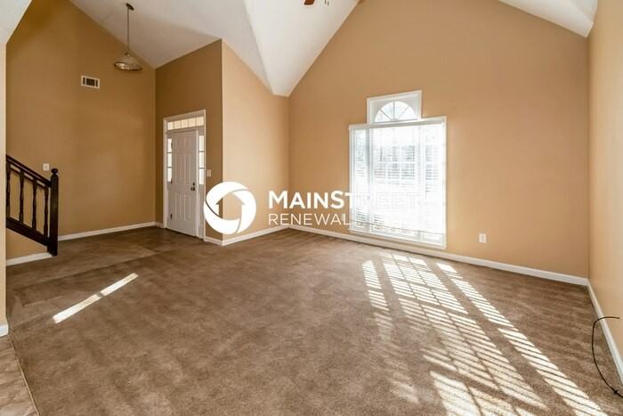 1276 Grindenwald Dr - Photo 2 of 15