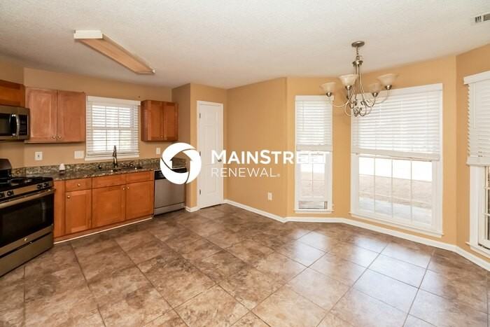 1276 Grindenwald Dr - Photo 5 of 15