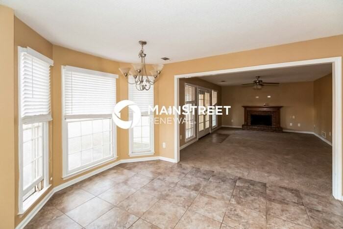 1276 Grindenwald Dr - Photo 6 of 15