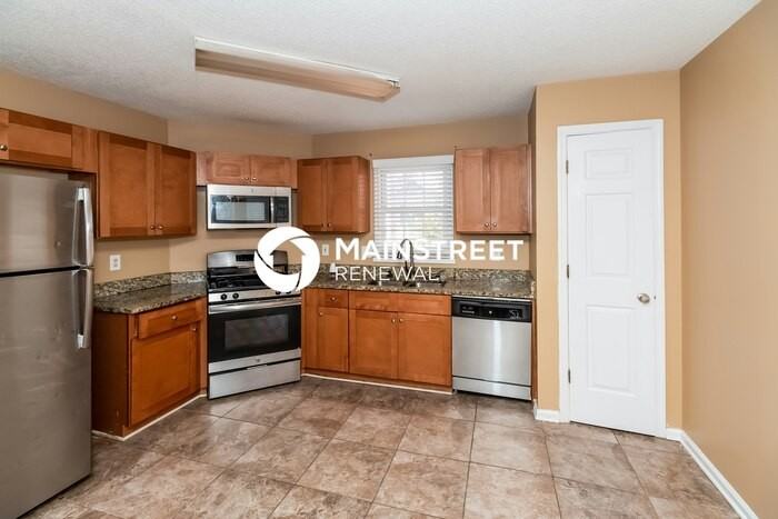 1276 Grindenwald Dr - Photo 7 of 15