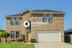 503 Ammonite Ct - Photo 1 of 1