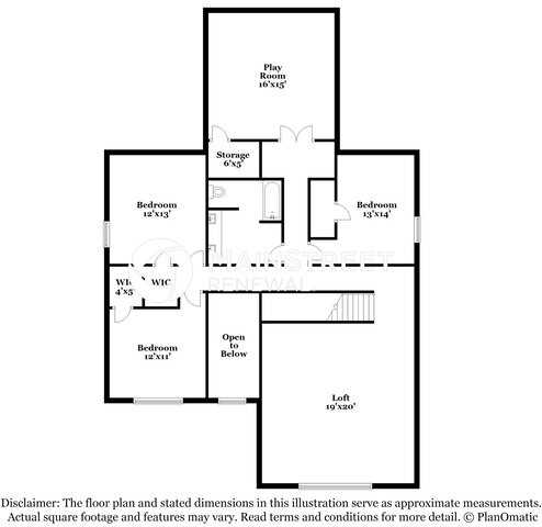 503 Ammonite Ct - Photo 3 of 17