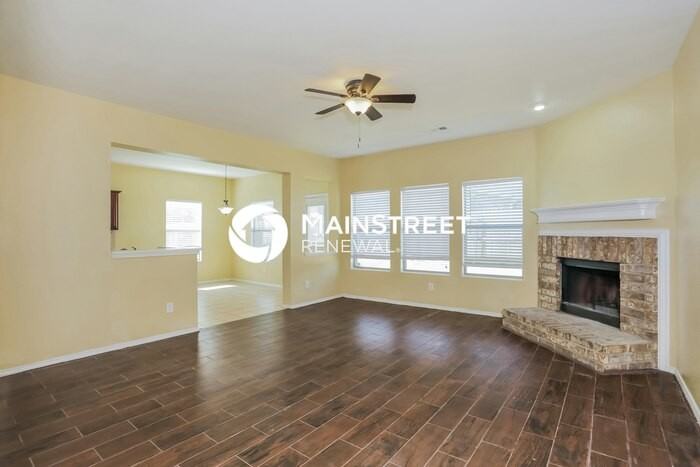 503 Ammonite Ct - Photo 4 of 17