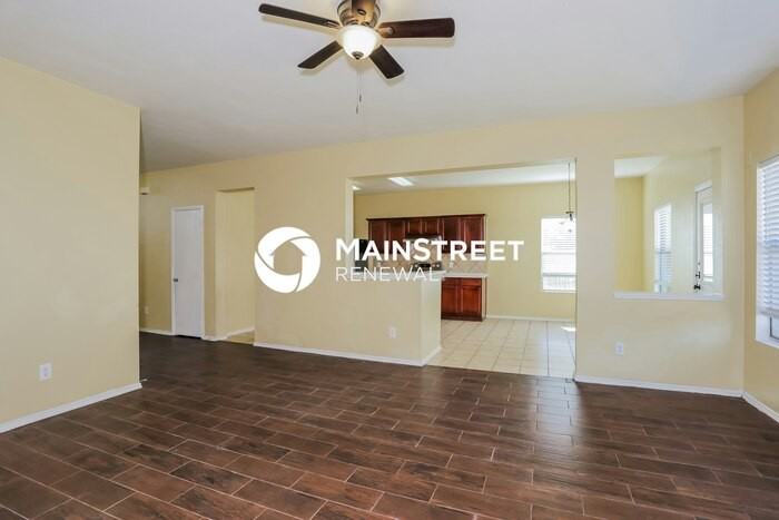 503 Ammonite Ct - Photo 5 of 17