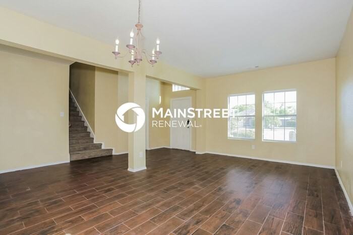 503 Ammonite Ct - Photo 6 of 17