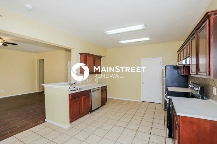 503 Ammonite Ct - Photo 7 of 17