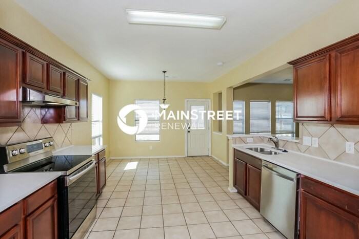 503 Ammonite Ct - Photo 6 of 17