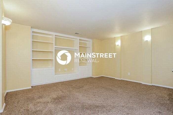 503 Ammonite Ct - Photo 7 of 17