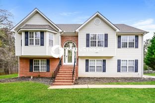 1038 Hampton Rd - Photo 1 of 1