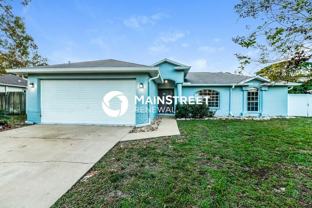 5251 Fairhaven Ave - Photo 1 of 1