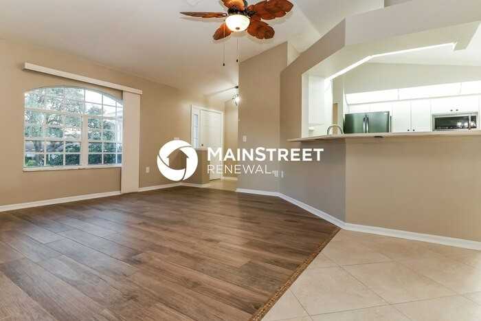 5251 Fairhaven Ave - Photo 3 of 16