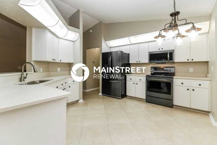 5251 Fairhaven Ave - Photo 7 of 16