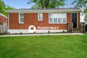 featured image of 10214 Barkley Dr