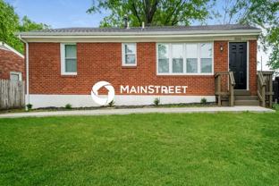 10214 Barkley Dr - Photo 1 of 1