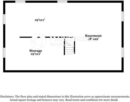 10214 Barkley Dr - Photo 3 of 17