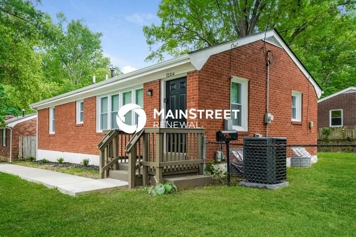 10214 Barkley Dr - Photo 4 of 17