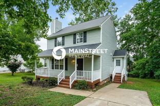 3020 Olde Birch Dr - Photo 1 of 1