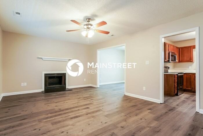 3020 Olde Birch Dr - Photo 2 of 17