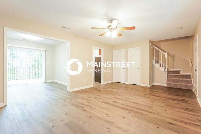 3020 Olde Birch Dr - Photo 3 of 17