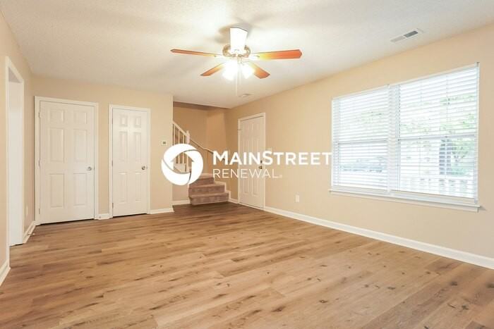 3020 Olde Birch Dr - Photo 4 of 17