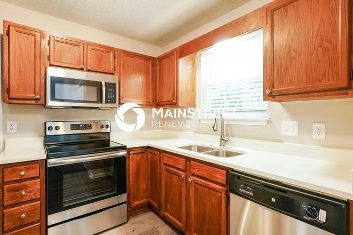 3020 Olde Birch Dr - Photo 6 of 17