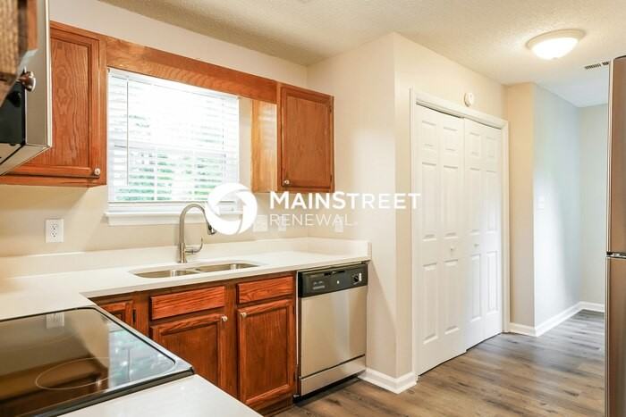 3020 Olde Birch Dr - Photo 7 of 17