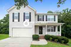 113 Willow Bend Dr - Photo 1 of 1