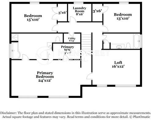 113 Willow Bend Dr - Photo 2 of 18