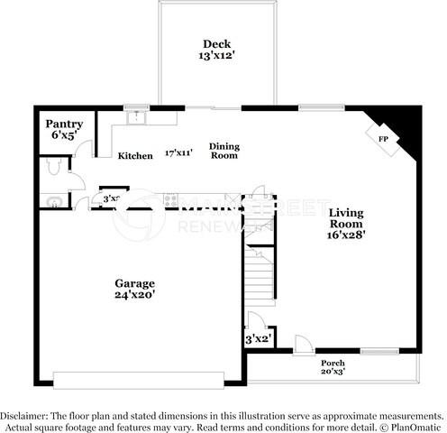 113 Willow Bend Dr - Photo 3 of 18