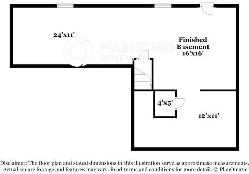113 Willow Bend Dr - Photo 4 of 18