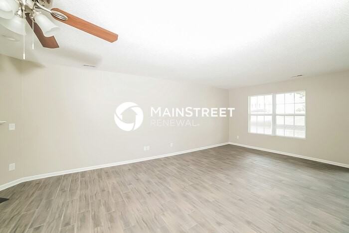 113 Willow Bend Dr - Photo 6 of 18