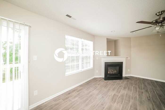 113 Willow Bend Dr - Photo 7 of 18