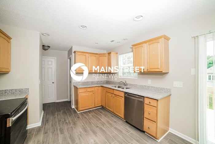 113 Willow Bend Dr - Photo 6 of 17