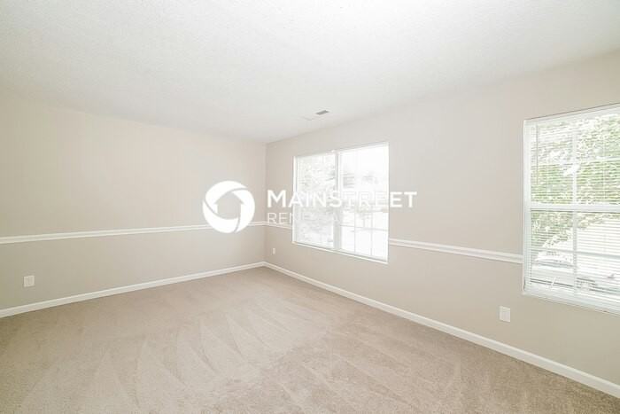 113 Willow Bend Dr - Photo 7 of 17