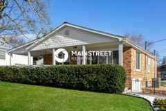 127 S Fowler Cir - Photo 1 of 1