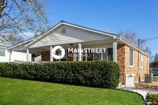 127 S Fowler Cir - Photo 1 of 1